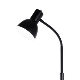 Lámpara de Suelo "Vincent" [SKD-F017-B] Precio: 33.7900002. SKU: B1ABCVHCTP