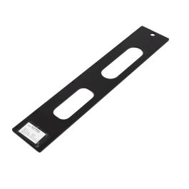 Koblenz K2700 Plantilla Universal para Dima Modelo Bisagra