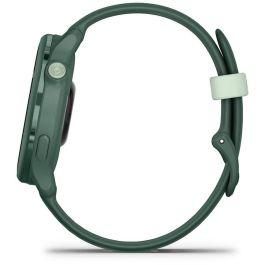 Garmin vívoactive 6 Smartwatch Deportivo 42mm AMOLED 1.2" 390x390 GPS WiFi Pantalla Táctil 8GB Verde
