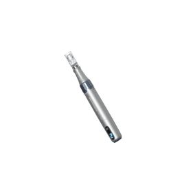 Pro Pen, Bolígrafo de microneedling, 9 PINES 10 UD, Gris Precio: 1161.49999955. SKU: B1H6VXDDDD