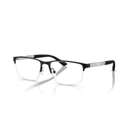Montura de Gafas Hombre Emporio Armani EA 1164