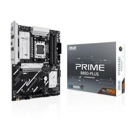 Placa Base Asus PRIME B850 PLUS CSM AMD AM5