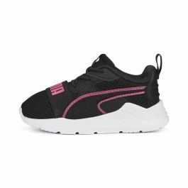 Zapatillas Deportivas Infantiles Puma Wired Run Pure Precio: 43.2091. SKU: B18K2QEJWK