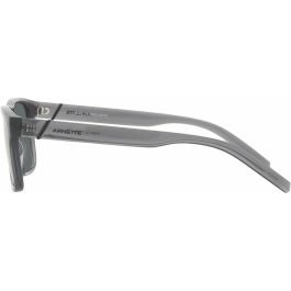 Gafas de Sol Hombre Arnette BANDRA AN 4298