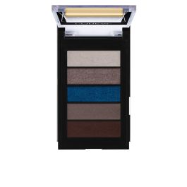 Paleta de Sombras de Ojos La Petite Palette L'Oreal Make Up