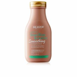 Beaver Acondicionador Alisante Brazilian Keratin 350 ml – Hidratación Intensa y Anti-Encrespamiento para Cabello Liso y Brillante Precio: 3.50000002. SKU: B1AHM6QZSK
