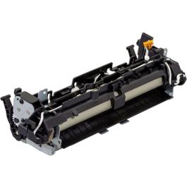 HP Fuser, 220 V HP Fuser, 220 V Precio: 54.49999962. SKU: B184ZXEJKN
