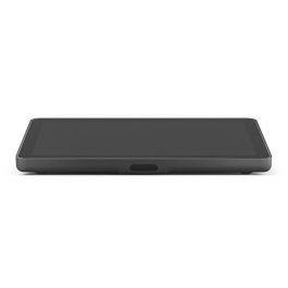 Logitech 10.1", 1280 x 800, Bluetooth 5.0, RJ-45, WiFi: a/b/g/n/ac, VESA, PoE, 246.2 x 171.3 x 56.1 mm, 1000 g, Graphite Logitech 10.1", 1280 x 800, Bluetooth 5.0, RJ-45, WiFi: a/b/g/n/ac, VESA, PoE, 246.2 x 171.3 x 56.1 mm, 1000 g, Graphite