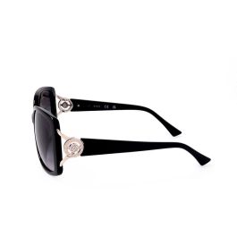 Guess Gafas Guess Gf6065 01B 135 mm Guess Gafas Guess Gf6065 01B 135 mm