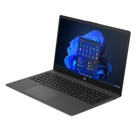 Laptop HP B39SJAT#ABE Laptop HP B39SJAT#ABE