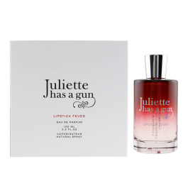 Juliette Has A Gun Lipstick Fever Edp 100 mL Precio: 66.89000032. SKU: S8303252
