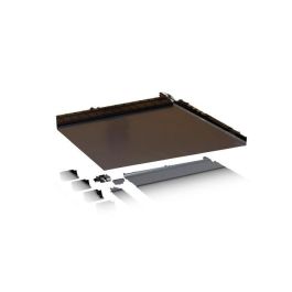 HP P1P93A Kit de Correa de Transferencia de Imágenes LaserJet Negro Hasta 150.000 Páginas Precio: 435.6899998. SKU: B19R8SVYVD