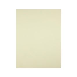 Cartulina Liderpapel 50x65 cm 180 gr-M2 Amarillo 125 unidades