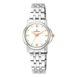 Reloj Mujer Radiant RA453202 (Ø 28 mm) Precio: 26.98999985. SKU: S0340624