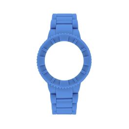 Carcasa Intercambiable Reloj Unisex Watx & Colors COWA1491 Precio: 42.89000001. SKU: B1APV44RK8