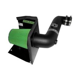 Kit de Admisión Directa Green Filters K370 Precio: 53.49999996. SKU: B1H7BML9J8
