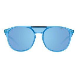 Gafas de Sol Unisex Polaroid PLD6023S15MJY Ø 99 mm