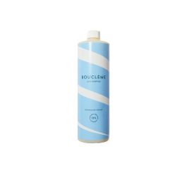 Bouclème Hydrating Hair Cleanser 1000ml – Champú Hidratante Sin Sulfatos para Cabello Fino y Ondas Precio: 36.99000008. SKU: B17GBSZGKS