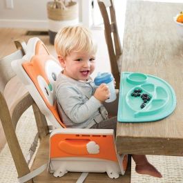 INFANTINO - Trona ajustable INFANTINO - Trona ajustable