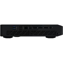 ASUS ROG NUC Scorpion Canyon RNUC14SRKU7168A0I Mini PC, Intel Core Ultra 7 155H, 16GB RAM, 512GB SSD, NVIDIA RTX 4060