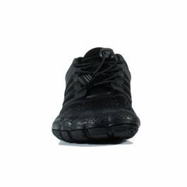 Zapatillas de Running para Adultos Hi-Tec Samoa Negro