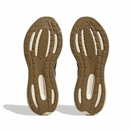 Zapatillas de Running para Adultos Adidas Runfalcon 3.0 TR Oliva