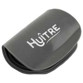 Cook Concept Cuchillo para Ostras con Agarrador Anti-deslizante Cook Concept Table En Fête