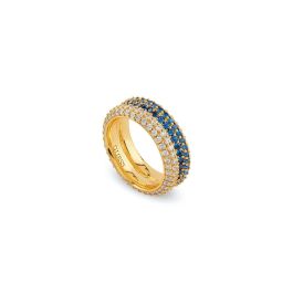 Anillo Mujer Guess JUBR05478JWYGBL56 Dorado 16 Precio: 187.066. SKU: B16X8E6LZJ