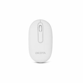 DICOTA Ratón Bluetooth DESKTOP, Blanco Precio: 25.4999998. SKU: B127YMS9N7