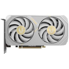 Zotac GeForce RTX 5060 Ti Twin Edge OC White 16GB GDDR7 - Tarjeta Gráfica para Gaming Precio: 546.50000053. SKU: B18JA7D5FH
