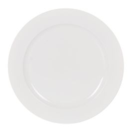 Set de 4 platos PP para pastel - Dem (24 Cajas) Set de 4 platos PP para pastel - Dem (24 Cajas)