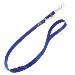 Correa Multiposicion Rd Lisa Azul Marino 15 mm*2M Precio: 12.79000008. SKU: S6103072