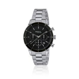Reloj Hombre Breil EW0447 Reloj Hombre Breil EW0447 Precio: 133.59000039. SKU: B13AK7RB6Q