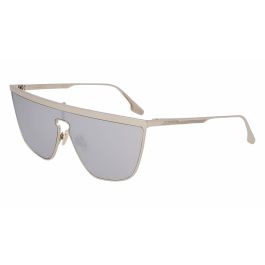 Gafas de Sol Mujer Victoria Beckham VB245S-5920045 ø 59 mm Gafas de Sol Mujer Victoria Beckham VB245S-5920045 ø 59 mm
