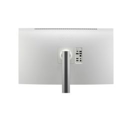 LG 32Uq850V-W Computer Monitor 80 Cm (31.5") 3840 X 2160 Pixels 4K Ultra Hd Led LG 32Uq850V-W Computer Monitor 80 Cm (31.5") 3840 X 2160 Pixels 4K Ultra Hd Led