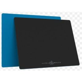 Veho Alpha Bravo Gaming Mouse Pad, Alfombrilla para Ratón, 2 Capas Precio: 8.88999947. SKU: B17K6Y26Q8