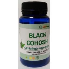 Black Cohosh 60Vcap. Precio: 16.5. SKU: B14V8PEFJH