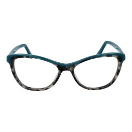 Montura de Gafas Mujer Lunatic LUN1702 52114