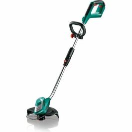 Recortadora de hilo inalámbrica Bosch - AdvancedGrassCut 36 (se suministra sin batería ni cargador, con carrete de hilo de 6 m) Precio: 171.49999977. SKU: B1498X92BC