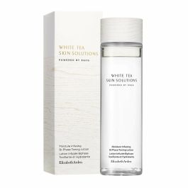 Elizabeth Arden White tea bi-phase toning lotion skin solutions 200 ml Precio: 14.49999991. SKU: B1EC9PGKRH