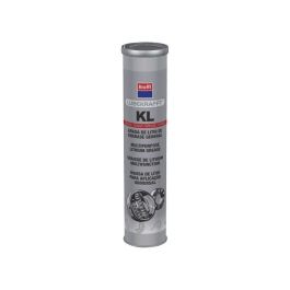 Krafft KL Grasa Litio Luberkrafft 400Gr Precio: 8.49999953. SKU: B19GWPKYZQ