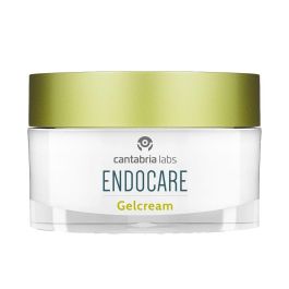 Endocare Gel-Crema Antiedad Anti-arrugas y Antienvejecimiento para Mujer 30 ml Precio: 36.58999949. SKU: S0576636