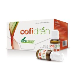 Cofidrén Precio: 23.9499997. SKU: B1DZZWY5HR