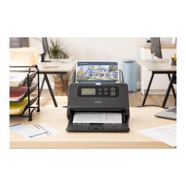 CANON Escaner DR-M260