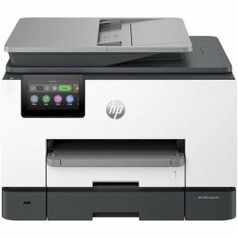 Impresora Multifunción HP OfficeJet Pro 9132e Precio: 345.4999999. SKU: B1AQAHGXA7