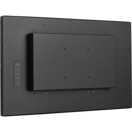 IIYAMA TF2438MSC-B1 Monitor Táctil 23.8" (60.5cm) Full HD 16:9 M-Touch HDMI USB con Altavoces