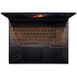 Acer Nitro V 16 ANV16 40.64cm (16 )Ryzen7 32GB RTX4060