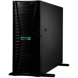 Servidor Torre HPE ML350 G11 Precio: 5400.4999994. SKU: B12TZPNX2R