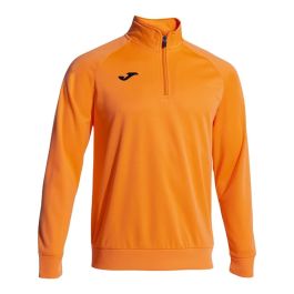 Sudadera sin Capucha Hombre Joma Sport Faraon Precio: 26.4748. SKU: B16MQDF3AX