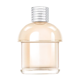 Pour Femme, Agua de perfume, Para mujeres, Recarga, 150 ml Precio: 81.89000006. SKU: B1E7KTFX9B